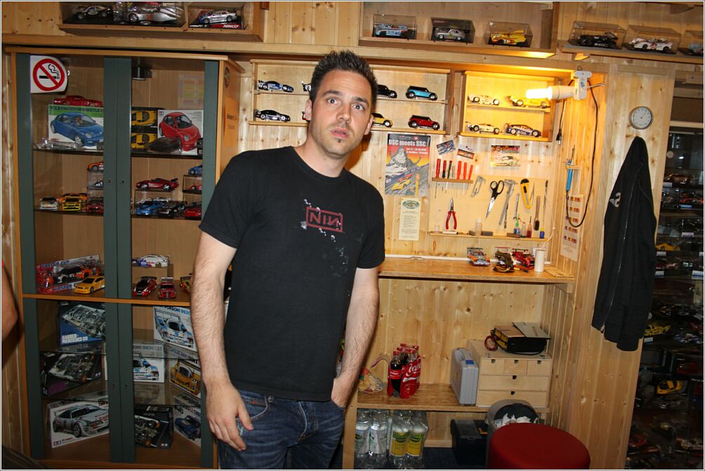 Panoz Cup 22_Juni 2013 (95)